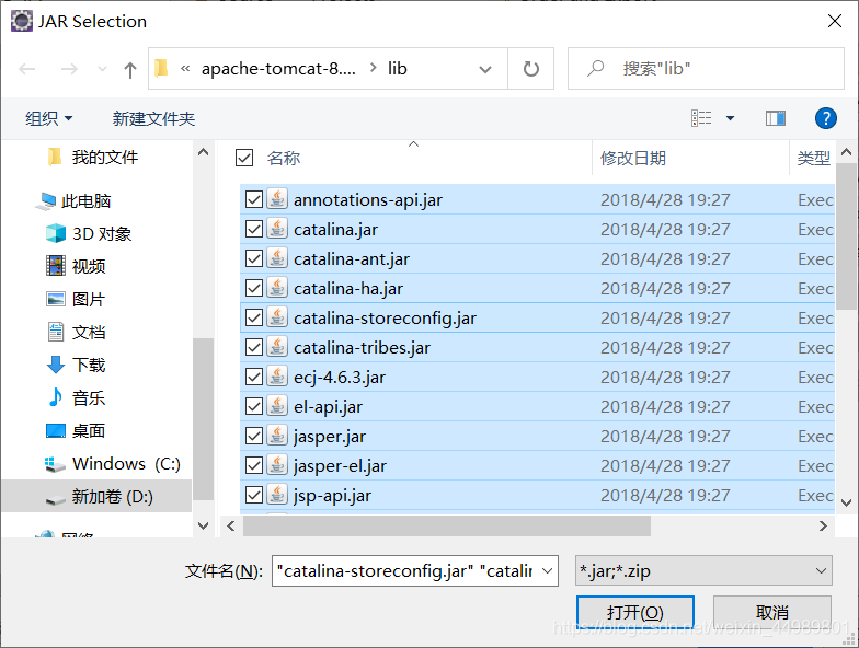 在這里插入圖片描述