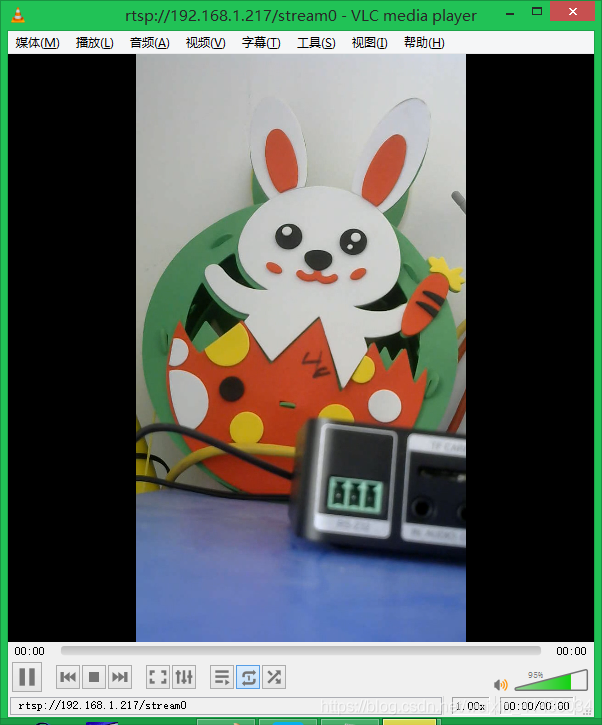 在這里插入圖片描述
