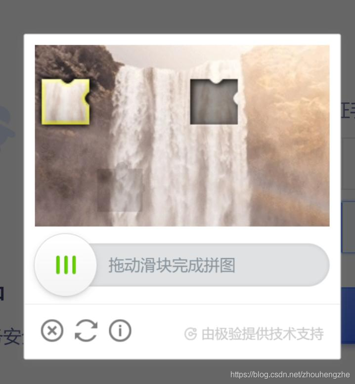 在這里插入圖片描述