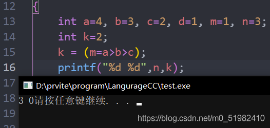 在這里插入圖片描述