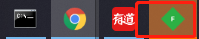 fiddler發亮