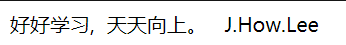 在這里插入圖片描述