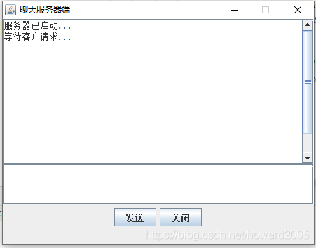 在這里插入圖片描述
