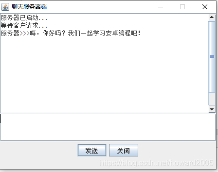 在這里插入圖片描述