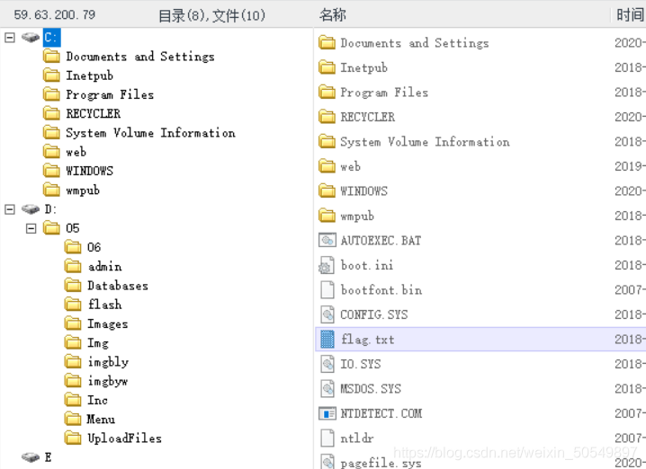 flag.txt