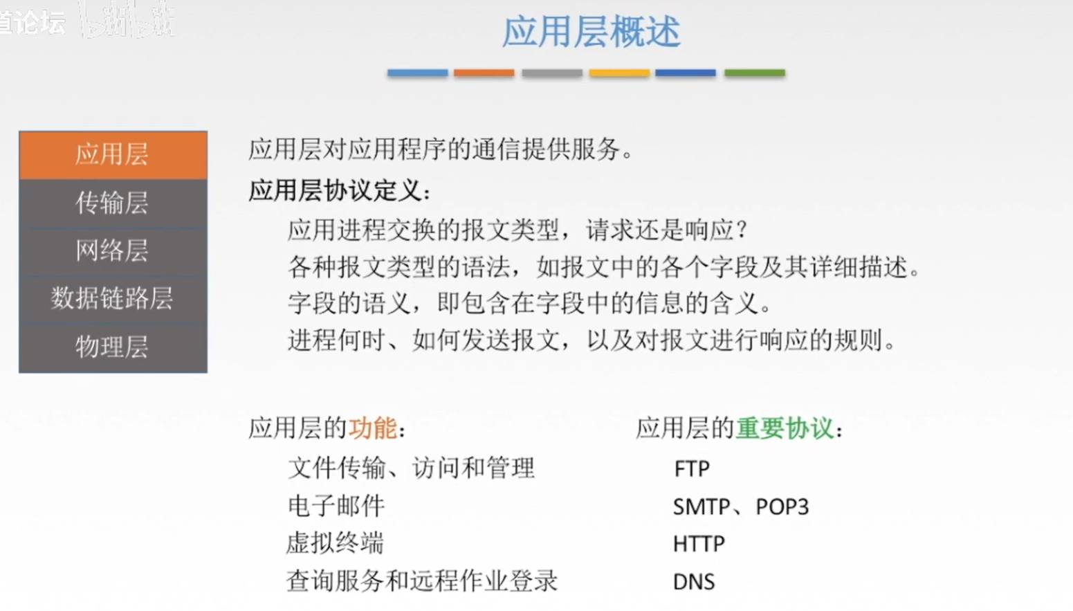 image-20201227001913279
