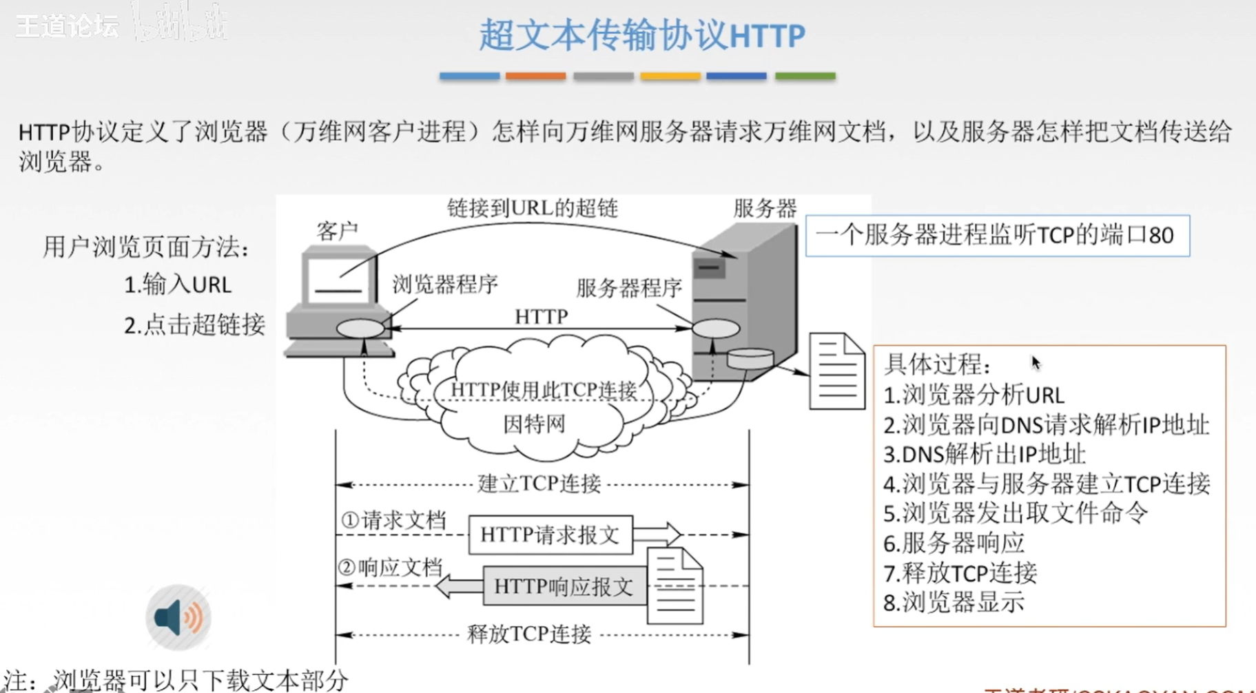 image-20201227131438503