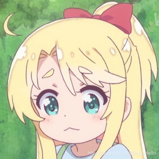 在這里插入圖片描述