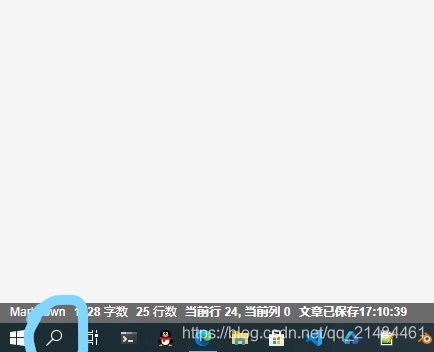 在這里插入圖片描述