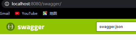 在這里插入圖片描述