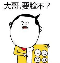 每日三題