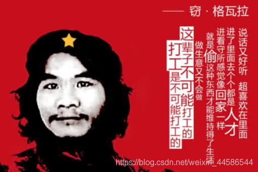 每日三題