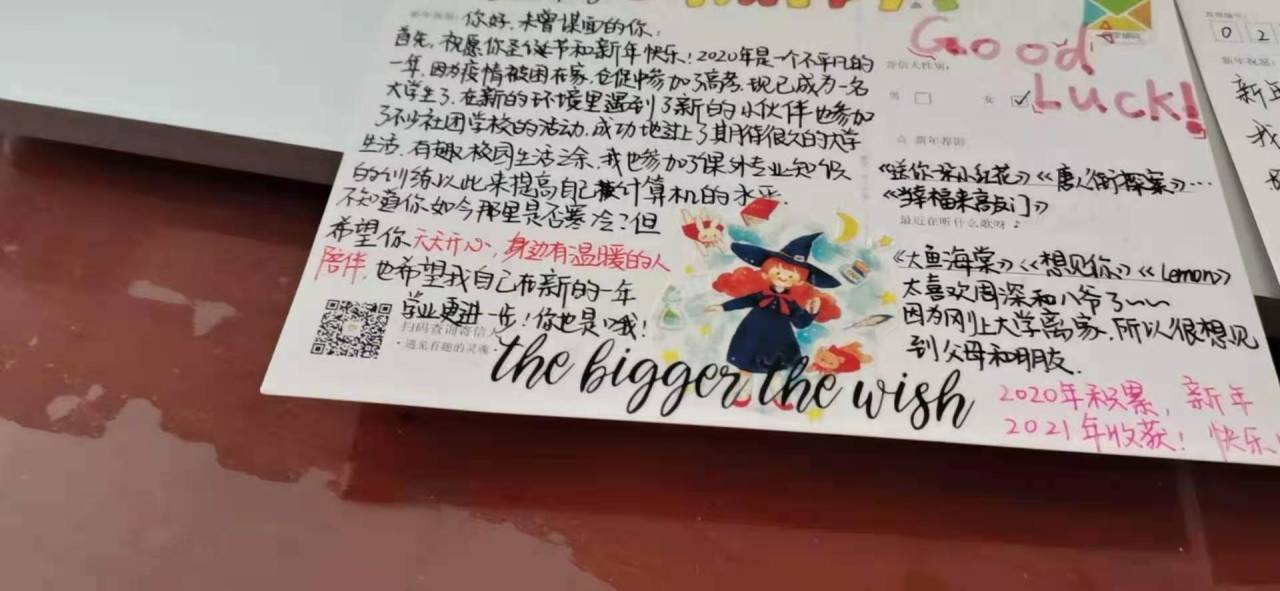 在這里插入圖片描述