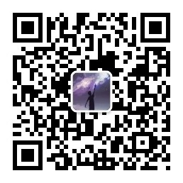 在這里插入圖片描述