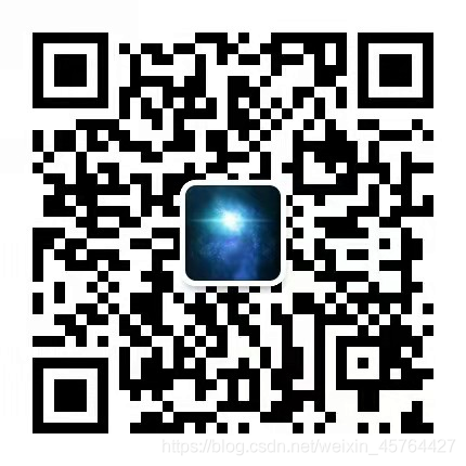 在這里插入圖片描述