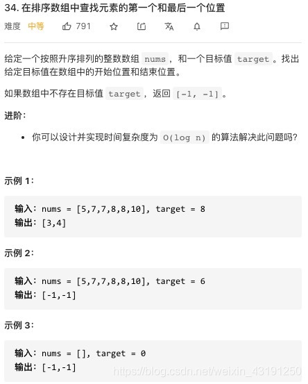 圖片來自leetcode