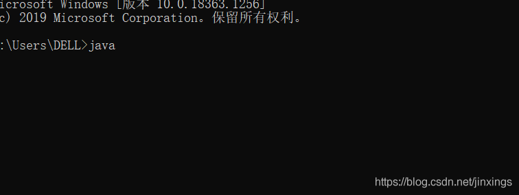 在這里插入圖片描述