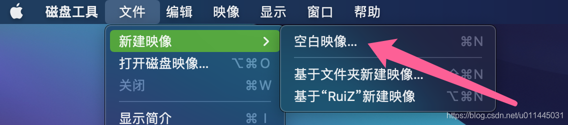 在這里插入圖片描述