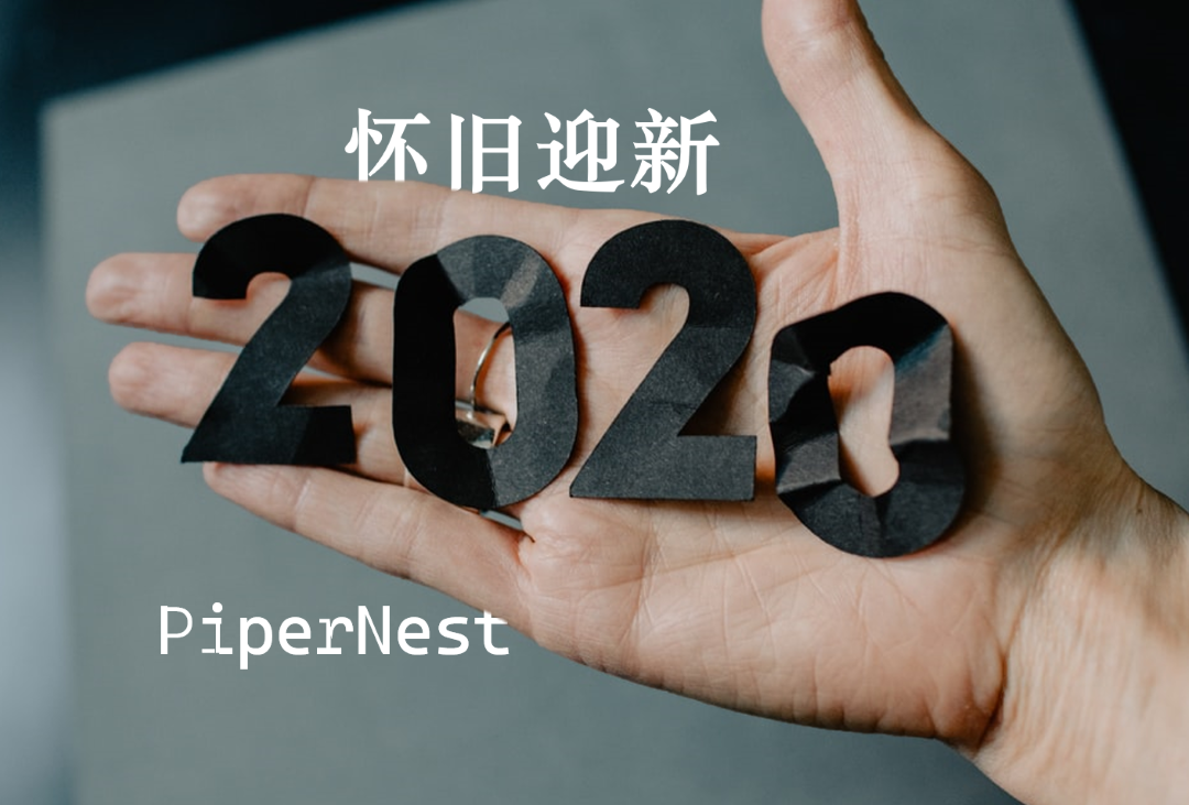 素材：Kelly Sikkema from unsplash