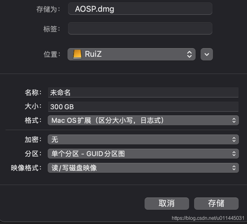 在這里插入圖片描述