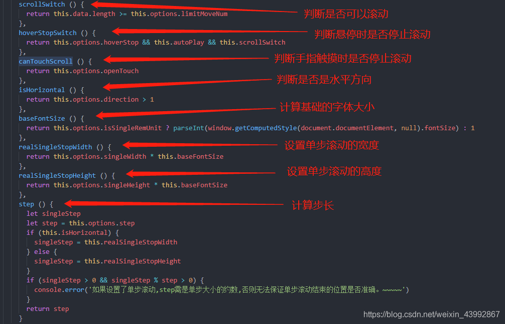 在這里插入圖片描述
