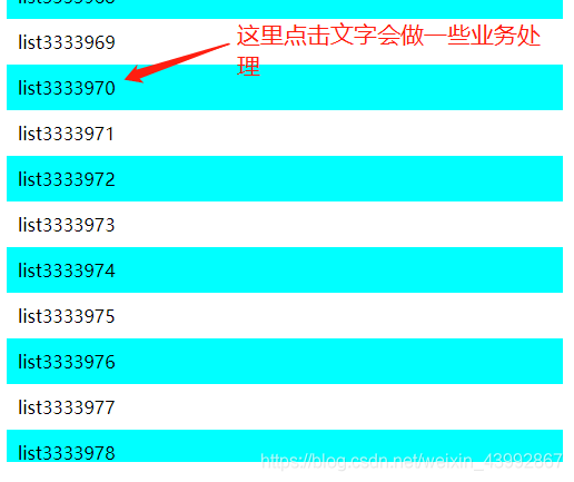![在這里插入圖片描述](https://img-blog.csdnimg.cn/20201204095345565.png?x-oss-process=image/watermark,type_ZmFuZ3poZW5naGVpdGk,shadow_10,text_aHR0cHM6Ly9ibG9nLmNzZG4ubmV0L3dlaXhpbl80Mzk5Mjg2Nw==,size_16,color_FFFFFF,t_70
