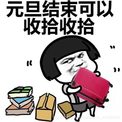 每日三題