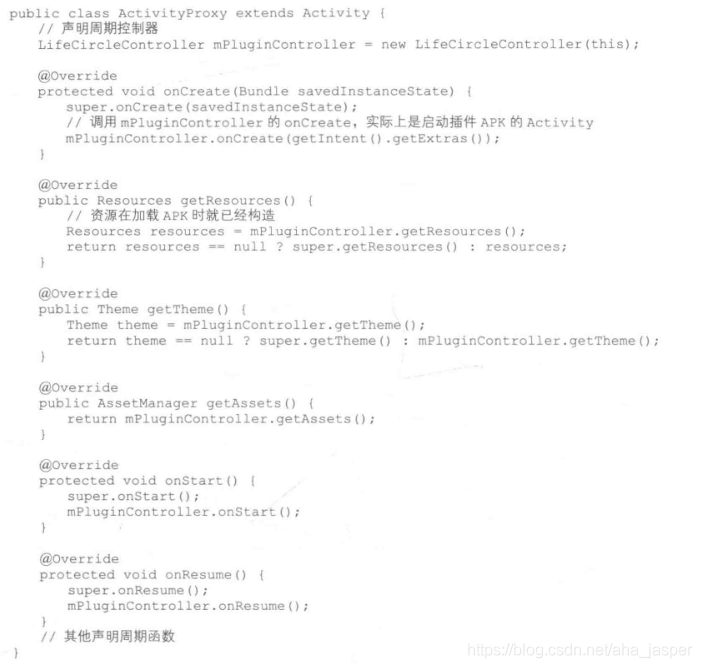 在這里插入圖片描述