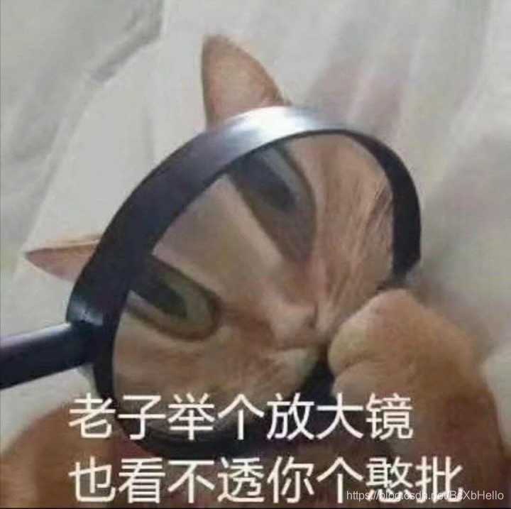 在這里插入圖片描述