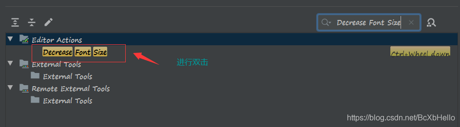 在這里插入圖片描述