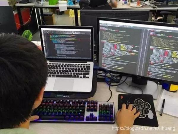 在這里插入圖片描述