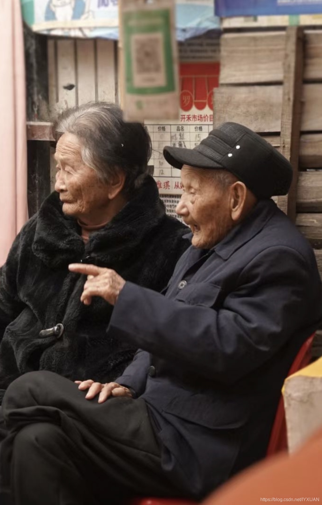 圖2