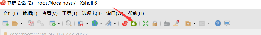 在這里插入圖片描述
