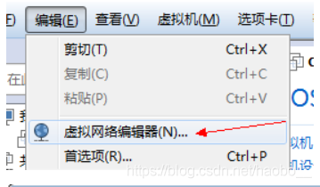 在這里插入圖片描述