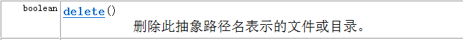 在這里插入圖片描述