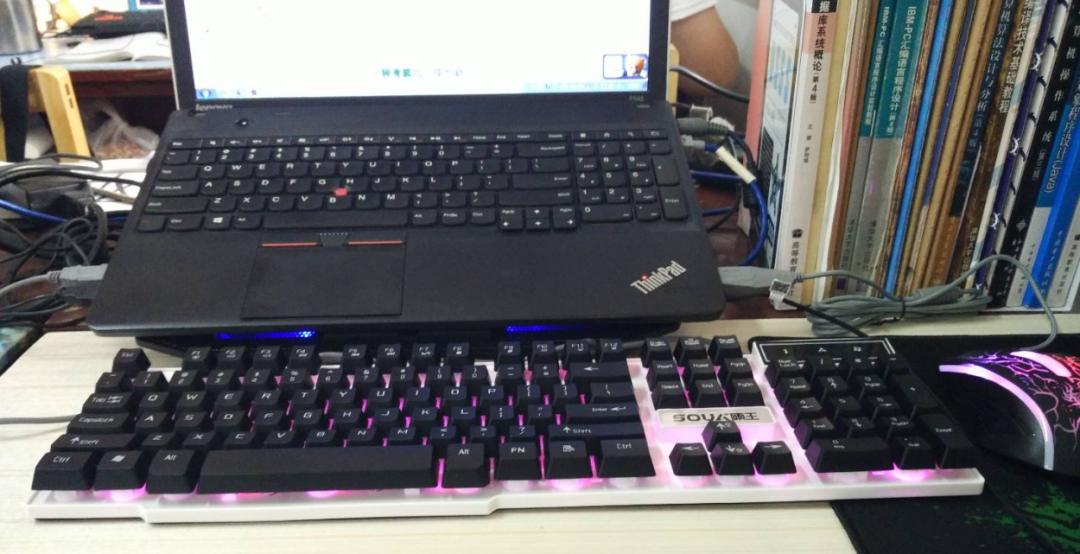圖片