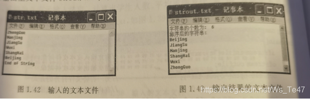 在這里插入圖片描述