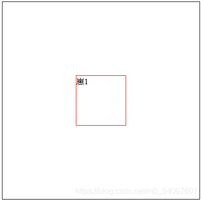 在這里插入圖片描述