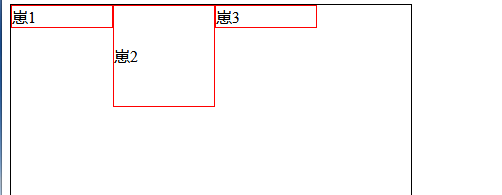 在這里插入圖片描述