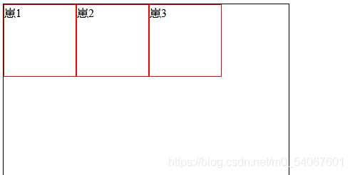 在這里插入圖片描述