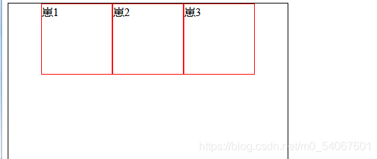 在這里插入圖片描述
