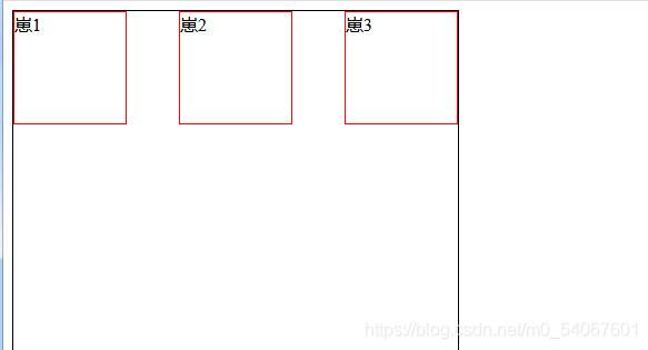 在這里插入圖片描述