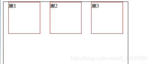 在這里插入圖片描述