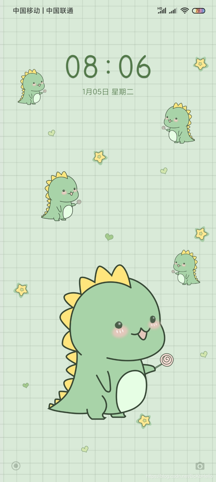 在這里插入圖片描述