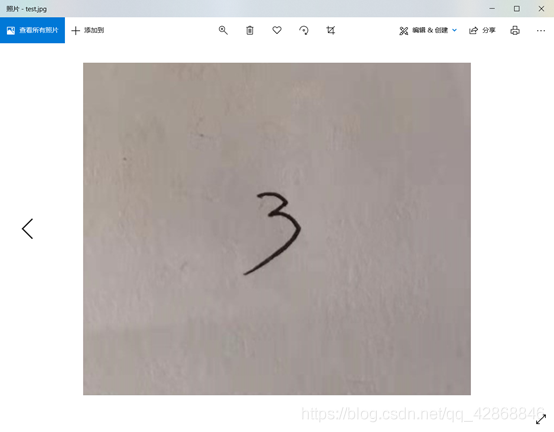 在這里插入圖片描述