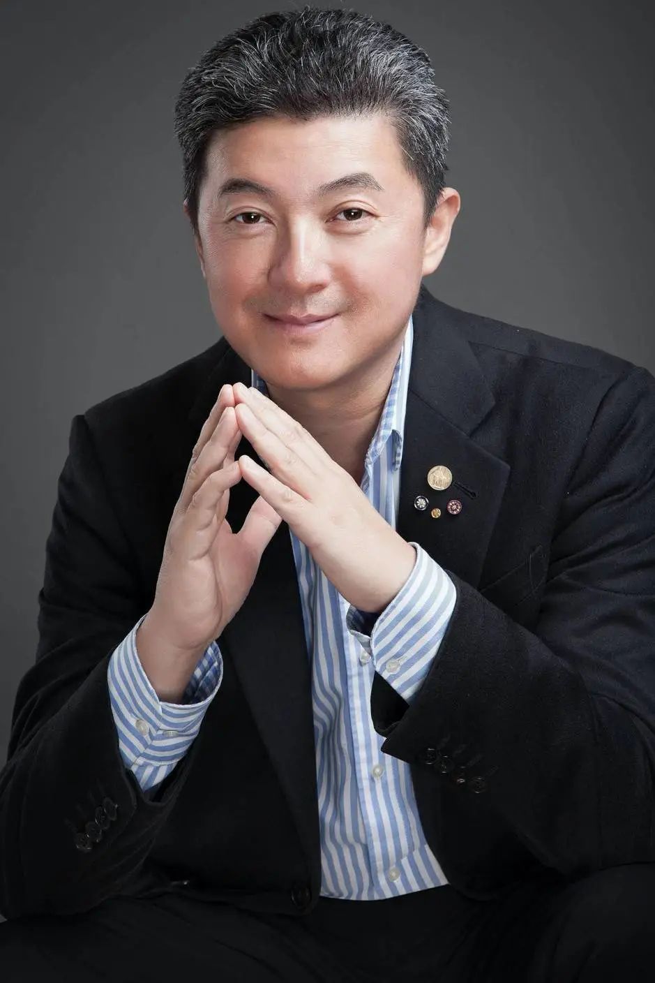 圖片