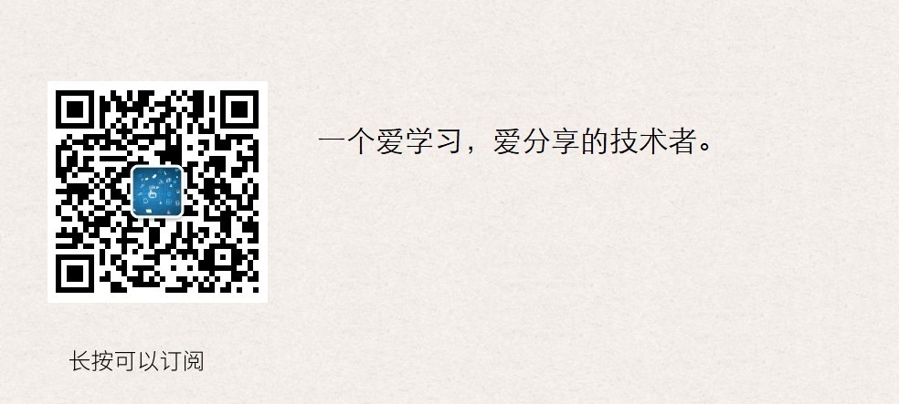 在這里插入圖片描述