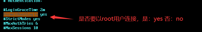 在這里插入圖片描述