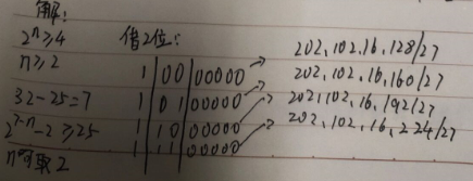 在這里插入圖片描述
