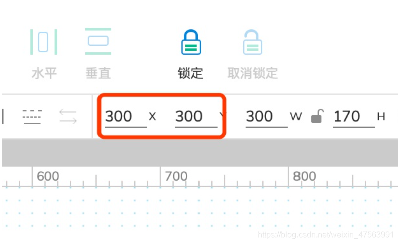 在這里插入圖片描述
